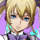 �ѥå�����