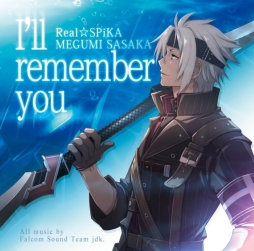 ���������꡼ No.001�Υ���ͥ������ / �ֱ�ͺ���� ���ε���SC Evolution�פΥ���ȥ�ʤɤ�2016ǯ1��15����ȯ��