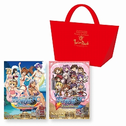 ꡼ No.004 | ֱͺ ε Evolutionץե󴶼պפ2016ǯ424˳ŷ