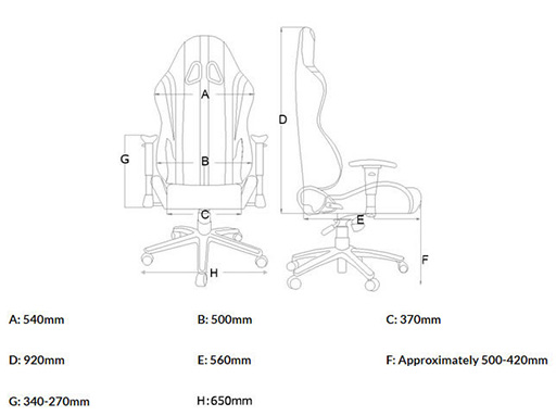 ꡼ No.003 | 졼󥰥Υޡ꤬AKRacingʤȯ䡣1ƤϳĥꥷȤ5ΥХѰ