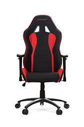 ꡼ No.005 | 졼󥰥Υޡ꤬AKRacingʤȯ䡣1ƤϳĥꥷȤ5ΥХѰ