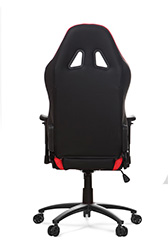 ꡼ No.006 | 졼󥰥Υޡ꤬AKRacingʤȯ䡣1ƤϳĥꥷȤ5ΥХѰ