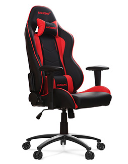 ꡼ No.008 | 졼󥰥Υޡ꤬AKRacingʤȯ䡣1ƤϳĥꥷȤ5ΥХѰ