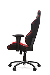 ꡼ No.009 | 졼󥰥Υޡ꤬AKRacingʤȯ䡣1ƤϳĥꥷȤ5ΥХѰ