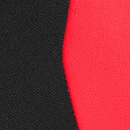 ꡼ No.001Υͥ / AKRacingޡΥȥ꡼ǥWolfפȯ