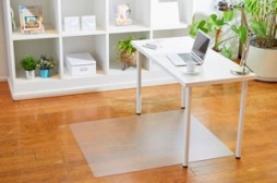 ꡼ No.001 | AKRacingΥޡ°ػҡֶ˺סʤ礯ˤо