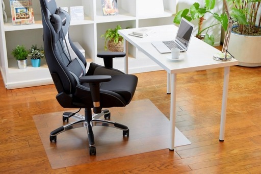 ꡼ No.004 | AKRacingΥޡ°ػҡֶ˺סʤ礯ˤо