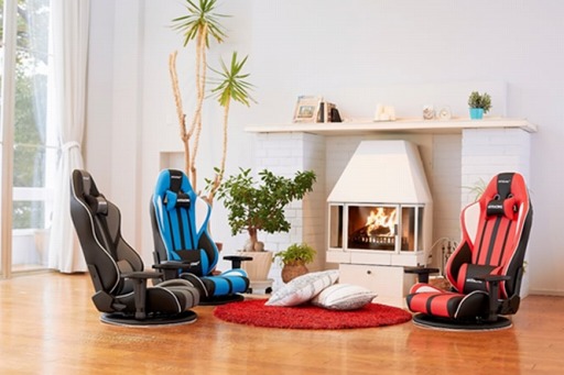 ꡼ No.006 | AKRacingΥޡ°ػҡֶ˺סʤ礯ˤо