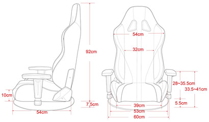 ꡼ No.004 | AKRacingޡ°ػҡֶ˺פΥåץǡǤȯ