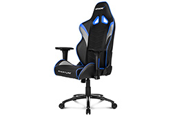 ꡼ No.011 | TGS 2018ϥӥɥ뤬ԤHʤͤꡩAKRacing֥ߥ󥰥Ωзפݡ