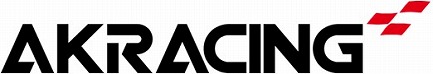 ꡼ No.001Υͥ / 褷ȥꥨƥ֡󥷡AKRacingߥ󥰥פ˴ؤץ⡼