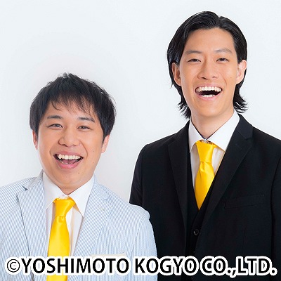 ꡼ No.003Υͥ / 褷ȥꥨƥ֡󥷡AKRacingߥ󥰥פ˴ؤץ⡼