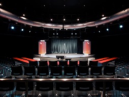 ꡼ No.006 | 褷ȥꥨƥ֡󥷡AKRacingߥ󥰥פ˴ؤץ⡼