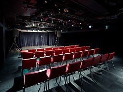 ꡼ No.007 | 褷ȥꥨƥ֡󥷡AKRacingߥ󥰥פ˴ؤץ⡼