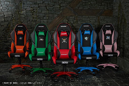 ꡼ No.006 | AKRacingΡ֥ԡץܥޡ628ȯءΰ̣ץդ5Ÿ