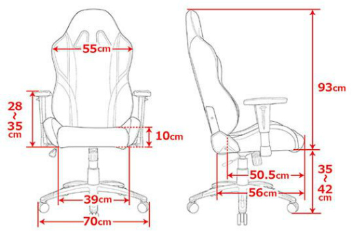 ꡼ No.010 | AKRacingΡ֥ԡץܥޡ628ȯءΰ̣ץդ5Ÿ