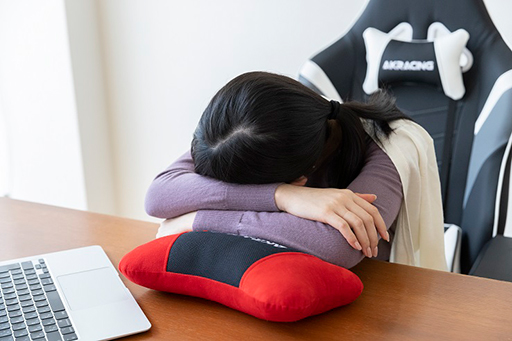 ꡼ No.004 | ꥸʥ륯å°AKRAcing֥åȯ