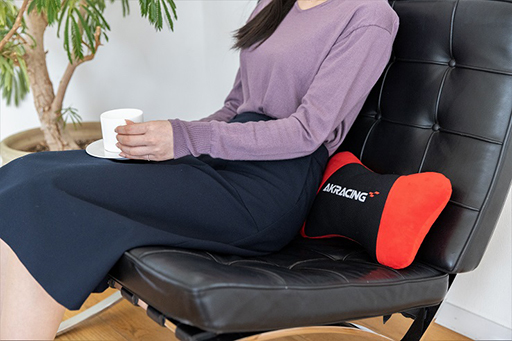 ꡼ No.005 | ꥸʥ륯å°AKRAcing֥åȯ