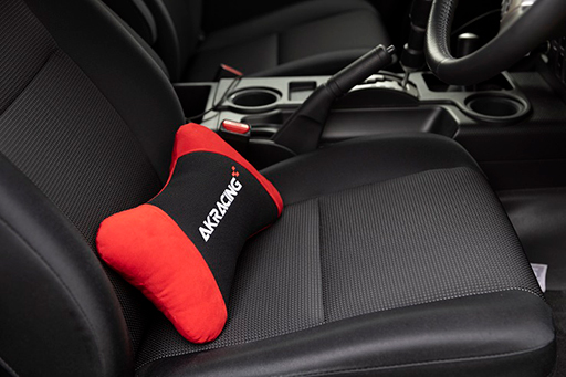 ꡼ No.006 | ꥸʥ륯å°AKRAcing֥åȯ