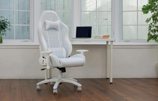 ꡼ No.002 |  㤵ƽˤAKRacingΥޡ档夤ʷϵˤ礦֤䤫ʥ顼󥰤̥ϡPR