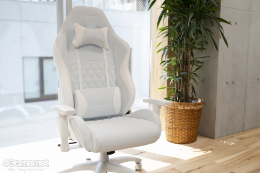 ꡼ No.007 |  㤵ƽˤAKRacingΥޡ档夤ʷϵˤ礦֤䤫ʥ顼󥰤̥ϡPR