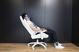 ꡼ No.009 |  㤵ƽˤAKRacingΥޡ档夤ʷϵˤ礦֤䤫ʥ顼󥰤̥ϡPR