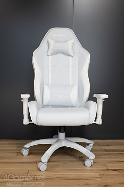 ꡼ No.011 |  㤵ƽˤAKRacingΥޡ档夤ʷϵˤ礦֤䤫ʥ顼󥰤̥ϡPR