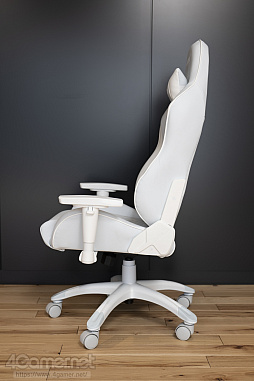 ꡼ No.012 |  㤵ƽˤAKRacingΥޡ档夤ʷϵˤ礦֤䤫ʥ顼󥰤̥ϡPR