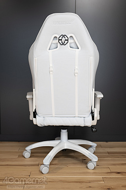 ꡼ No.013 |  㤵ƽˤAKRacingΥޡ档夤ʷϵˤ礦֤䤫ʥ顼󥰤̥ϡPR