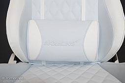 ꡼ No.015 |  㤵ƽˤAKRacingΥޡ档夤ʷϵˤ礦֤䤫ʥ顼󥰤̥ϡPR