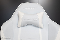 ꡼ No.016 |  㤵ƽˤAKRacingΥޡ档夤ʷϵˤ礦֤䤫ʥ顼󥰤̥ϡPR