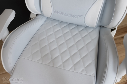 ꡼ No.017 |  㤵ƽˤAKRacingΥޡ档夤ʷϵˤ礦֤䤫ʥ顼󥰤̥ϡPR