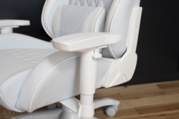 ꡼ No.018 |  㤵ƽˤAKRacingΥޡ档夤ʷϵˤ礦֤䤫ʥ顼󥰤̥ϡPR