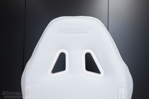 ꡼ No.019 |  㤵ƽˤAKRacingΥޡ档夤ʷϵˤ礦֤䤫ʥ顼󥰤̥ϡPR