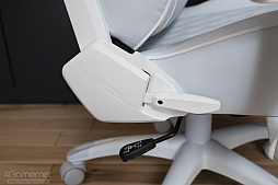 ꡼ No.020 |  㤵ƽˤAKRacingΥޡ档夤ʷϵˤ礦֤䤫ʥ顼󥰤̥ϡPR