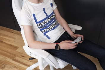 ꡼ No.022 |  㤵ƽˤAKRacingΥޡ档夤ʷϵˤ礦֤䤫ʥ顼󥰤̥ϡPR