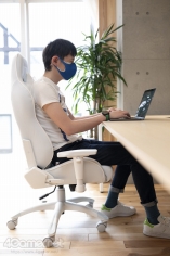 ꡼ No.023 |  㤵ƽˤAKRacingΥޡ档夤ʷϵˤ礦֤䤫ʥ顼󥰤̥ϡPR