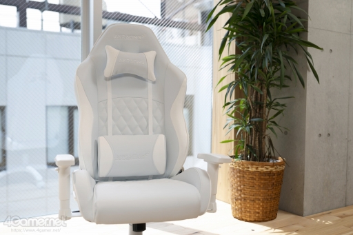 ꡼ No.024 |  㤵ƽˤAKRacingΥޡ档夤ʷϵˤ礦֤䤫ʥ顼󥰤̥ϡPR