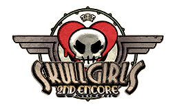 ꡼ No.002 | 2DƮ֥륬륺פΡȴǡɡ֥륬륺 2nd󥳡פPS4PS Vita2015ǯ߹ȯ