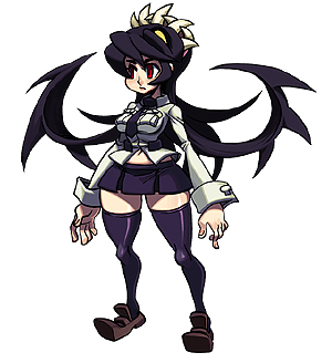 ꡼ No.008 | 2DƮ֥륬륺פΡȴǡɡ֥륬륺 2nd󥳡פPS4PS Vita2015ǯ߹ȯ