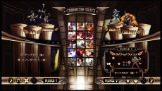 ꡼ No.005 | PS4/PS Vitaǡ֥륬륺 2nd󥳡פ˿ǡ֥ȥ饤פȡ֥󥸡פɲá饹ȥ꡼ʤɤޤǤ⽼