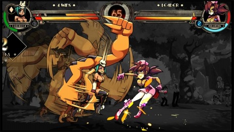 ꡼ No.006 | PS4/PS Vitaǡ֥륬륺 2nd󥳡פ˿ǡ֥ȥ饤פȡ֥󥸡פɲá饹ȥ꡼ʤɤޤǤ⽼