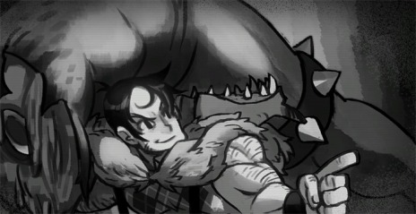 ꡼ No.007 | PS4/PS Vitaǡ֥륬륺 2nd󥳡פ˿ǡ֥ȥ饤פȡ֥󥸡פɲá饹ȥ꡼ʤɤޤǤ⽼