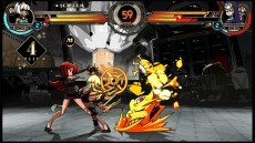 ꡼ No.011 | PS4/PS Vitaǡ֥륬륺 2nd󥳡פ˿ǡ֥ȥ饤פȡ֥󥸡פɲá饹ȥ꡼ʤɤޤǤ⽼