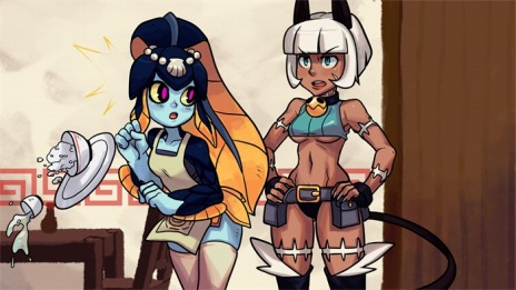 ꡼ No.012 | PS4/PS Vitaǡ֥륬륺 2nd󥳡פ˿ǡ֥ȥ饤פȡ֥󥸡פɲá饹ȥ꡼ʤɤޤǤ⽼