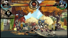 ꡼ No.013 | PS4/PS Vitaǡ֥륬륺 2nd󥳡פ˿ǡ֥ȥ饤פȡ֥󥸡פɲá饹ȥ꡼ʤɤޤǤ⽼