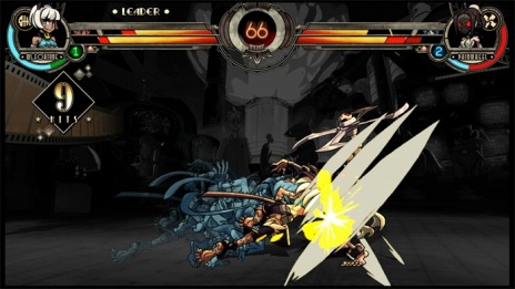 ꡼ No.014 | PS4/PS Vitaǡ֥륬륺 2nd󥳡פ˿ǡ֥ȥ饤פȡ֥󥸡פɲá饹ȥ꡼ʤɤޤǤ⽼