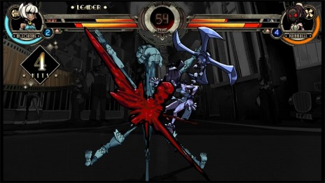 ꡼ No.015 | PS4/PS Vitaǡ֥륬륺 2nd󥳡פ˿ǡ֥ȥ饤פȡ֥󥸡פɲá饹ȥ꡼ʤɤޤǤ⽼