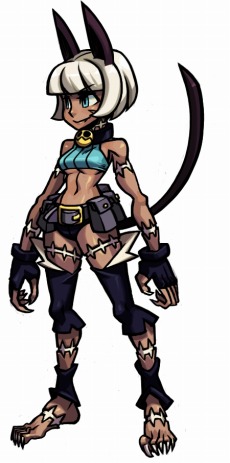 ꡼ No.017 | PS4/PS Vitaǡ֥륬륺 2nd󥳡פ˿ǡ֥ȥ饤פȡ֥󥸡פɲá饹ȥ꡼ʤɤޤǤ⽼