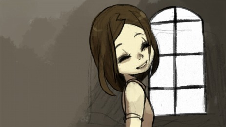 ꡼ No.018 | PS4/PS Vitaǡ֥륬륺 2nd󥳡פ˿ǡ֥ȥ饤פȡ֥󥸡פɲá饹ȥ꡼ʤɤޤǤ⽼